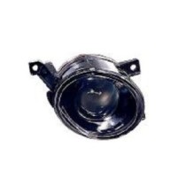 Compra FARO ANTINIEBLA IZQUIERDO VW VW CADDY/TOURAN/GOLF PLUS 04- al mejor precio en todocarrocería.com