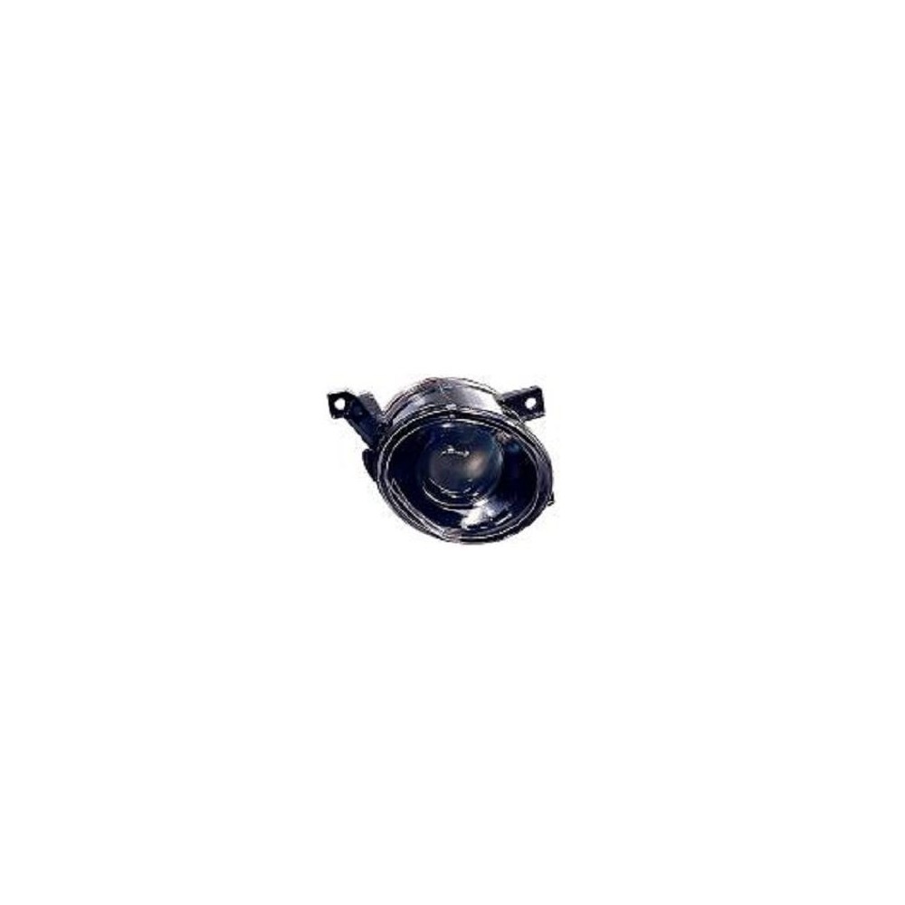 Achetez FEU DE BROUILLARD GAUCHE VW VW CADDY/TOURAN/GOLF PLUS 04- au meilleur prix sur todocarrocería.com