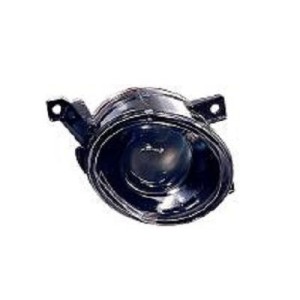 Compra FARO ANTINIEBLA IZQUIERDO VW VW CADDY/TOURAN/GOLF PLUS 04- al mejor precio en todocarrocería.com