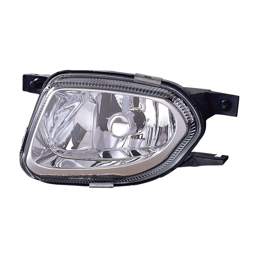 Compra FARO ANTINIEBLA IZQUIERDO MERCEDES MERCEDES W211 02- /SPRINTER 06- al mejor precio en todocarrocería.com