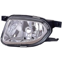 Compra FARO ANTINIEBLA IZQUIERDO MERCEDES MERCEDES W211 02- /SPRINTER 06- al mejor precio en todocarrocería.com