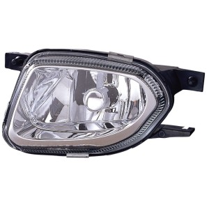 Achetez FEU DE BROUILLARD GAUCHE MERCEDES MERCEDES W211 02- /SPRINTER 06- au meilleur prix sur todocarrocería.com