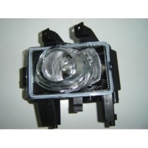 Compra FARO ANTINIEBLA IZQUIERDO OPEL OPEL ASTRA 04- /ZAFIRA 05- al mejor precio en todocarrocería.com