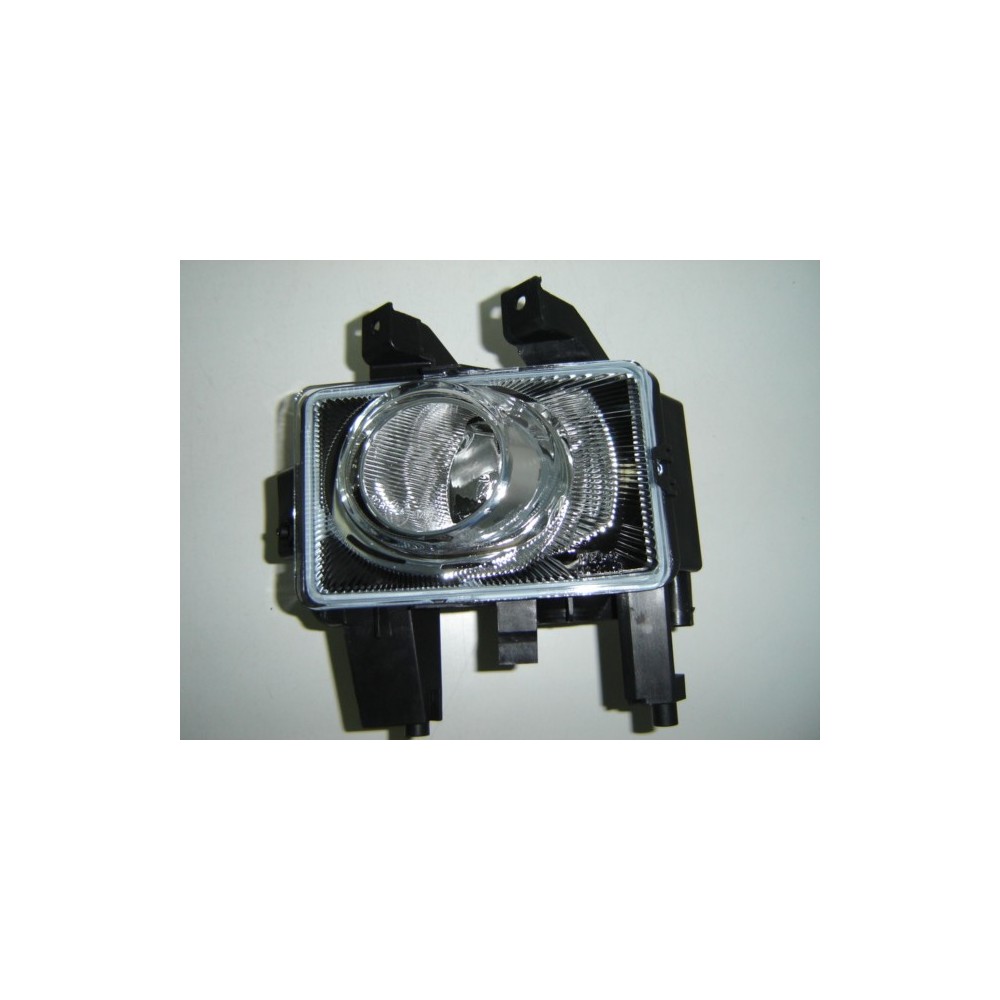 Compra FARO ANTINIEBLA IZQUIERDO OPEL OPEL ASTRA 04- /ZAFIRA 05- al mejor precio en todocarrocería.com