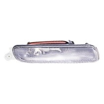 Compra FARO ANTINIEBLA IZQUIERDO (4 PUERTAS) BMW BMW E46 98- al mejor precio en todocarrocería.com