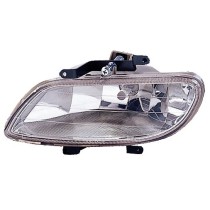 Achetez PHARE ANTI-BROUILLARD GAUCHE (4 PORTES) HYUNDAI HYUNDAI ACCENT 00- au meilleur prix sur todocarrocería.com