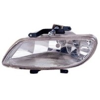 Compra FARO ANTINIEBLA IZQUIERDO (4 PUERTAS) HYUNDAI HYUNDAI ACCENT 00- al mejor precio en todocarrocería.com