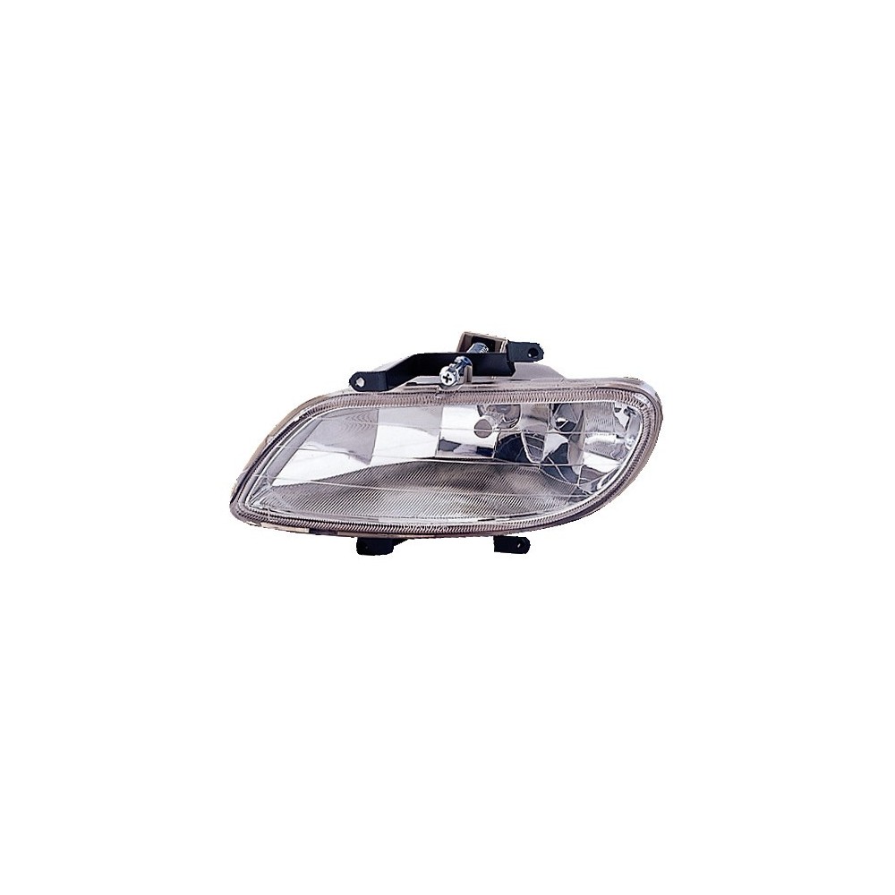 Achetez PHARE ANTI-BROUILLARD GAUCHE (4 PORTES) HYUNDAI HYUNDAI ACCENT 00- au meilleur prix sur todocarrocería.com