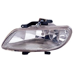 Achetez PHARE ANTI-BROUILLARD GAUCHE (4 PORTES) HYUNDAI HYUNDAI ACCENT 00- au meilleur prix sur todocarrocería.com