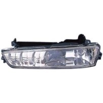 Compra FARO ANTINIEBLA IZQUIERDO (4 PUERTAS) HYUNDAI HYUNDAI ACCENT 06- al mejor precio en todocarrocería.com