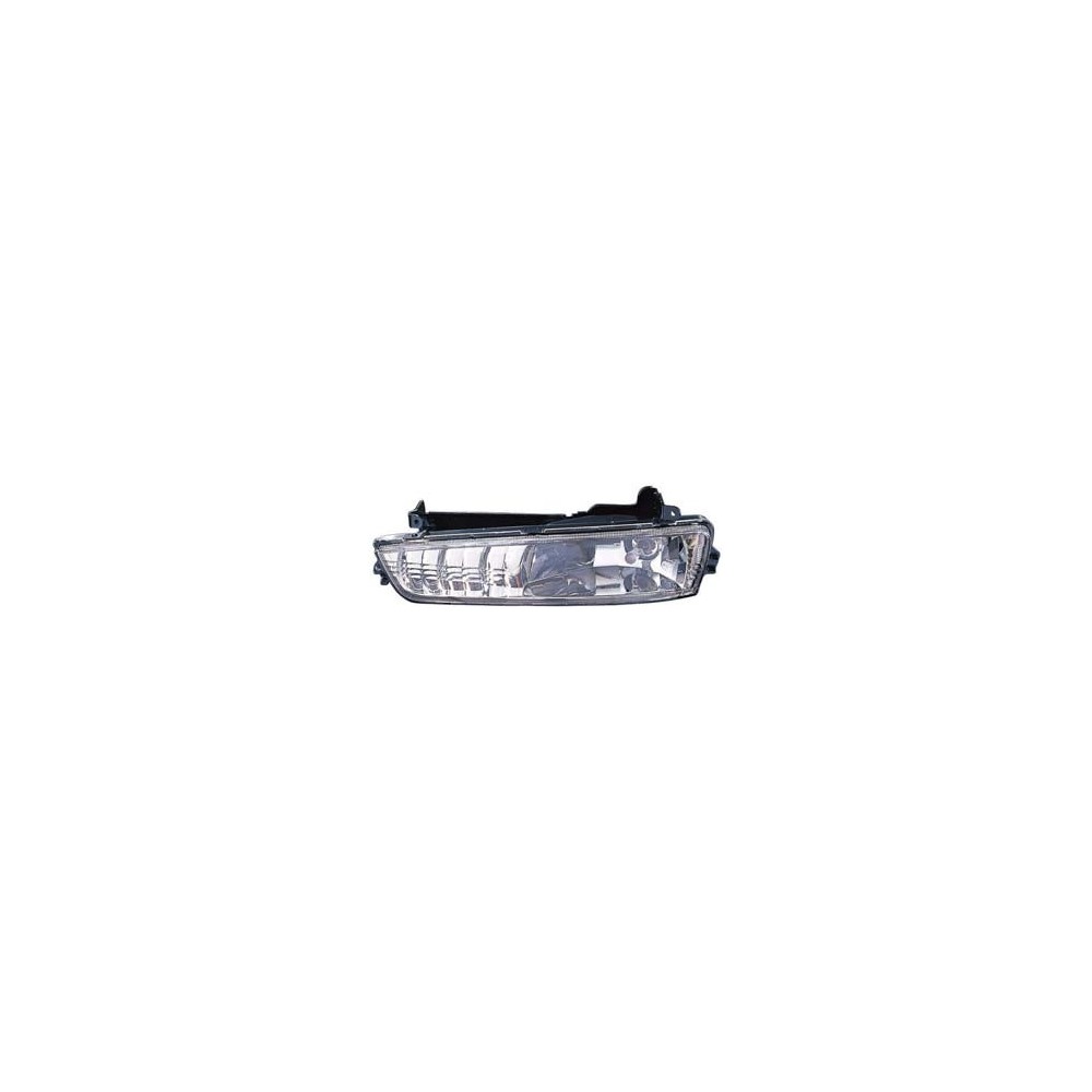 Achetez PHARE ANTI-BROUILLARD GAUCHE (4 PORTES) HYUNDAI HYUNDAI ACCENT 06- au meilleur prix sur todocarrocería.com