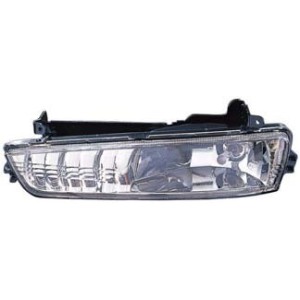 Achetez PHARE ANTI-BROUILLARD GAUCHE (4 PORTES) HYUNDAI HYUNDAI ACCENT 06- au meilleur prix sur todocarrocería.com