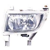 Achetez PHARE ANTI-BROUILLARD GAUCHE (4 PORTES) MAZDA MAZDA 323 01-03 au meilleur prix sur todocarrocería.com