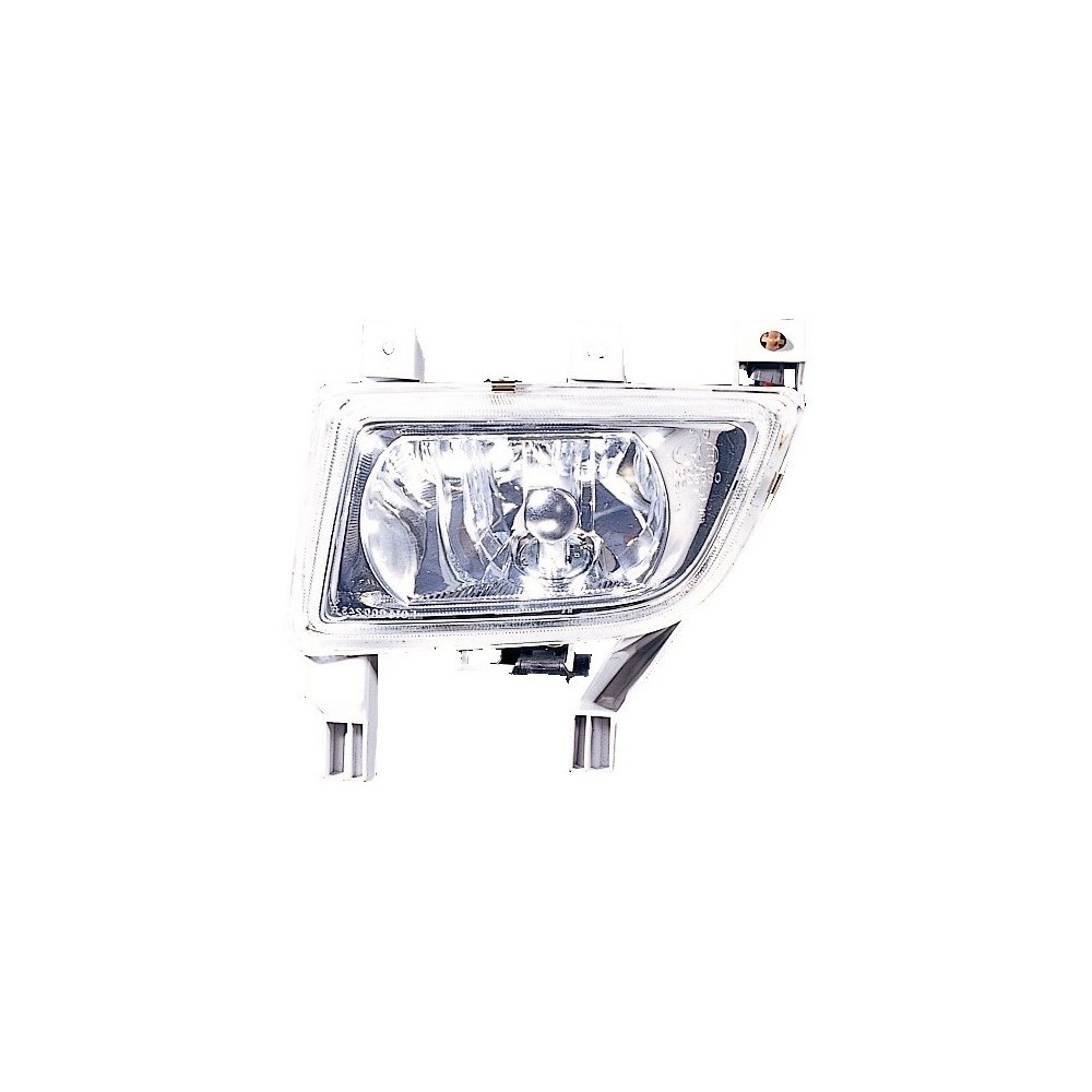 Achetez PHARE ANTI-BROUILLARD GAUCHE (4 PORTES) MAZDA MAZDA 323 01-03 au meilleur prix sur todocarrocería.com