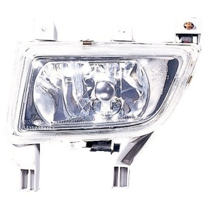 Achetez PHARE ANTI-BROUILLARD GAUCHE (4 PORTES) MAZDA MAZDA 323 01-03 au meilleur prix sur todocarrocería.com