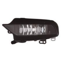 Compra FARO ANTINIEBLA IZQUIERDO (4 PUERTAS)(H8) AUDI AUDI A3 13- al mejor precio en todocarrocería.com