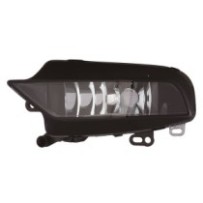 Compra FARO ANTINIEBLA IZQUIERDO (4 PUERTAS)(H8) AUDI AUDI A3 13- al mejor precio en todocarrocería.com