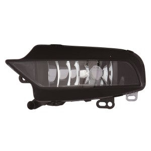 Compra FARO ANTINIEBLA IZQUIERDO (4 PUERTAS)(H8) AUDI AUDI A3 13- al mejor precio en todocarrocería.com