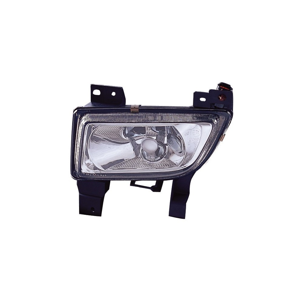 Compra FARO ANTINIEBLA IZQUIERDO (4/5 PUERTAS) MAZDA MAZDA 323 99-01 al mejor precio en todocarrocería.com