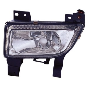 Compra FARO ANTINIEBLA IZQUIERDO (4/5 PUERTAS) MAZDA MAZDA 323 99-01 al mejor precio en todocarrocería.com