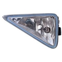 Achetez FEU DE BROUILLARD GAUCHE (5 PORTES) HONDA HONDA CIVIC 06- au meilleur prix sur todocarrocería.com