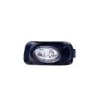 Compra FARO ANTINIEBLA IZQUIERDO (DIESEL) HONDA HONDA ACCORD 03- al mejor precio en todocarrocería.com