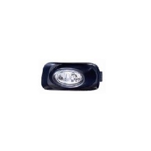 Achetez FEU DE BROUILLARD GAUCHE (DIESEL) HONDA HONDA ACCORD 03- au meilleur prix sur todocarrocería.com