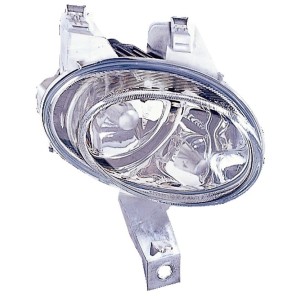 Achetez FEU DE BROUILLARD GAUCHE (GTI) PEUGEOT PEUGEOT 206 98- au meilleur prix sur todocarrocería.com