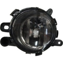 Achetez FEU DE BROUILLARD GAUCHE (H10) OPEL OPEL ASTRA J GTC 12- au meilleur prix sur todocarrocería.com
