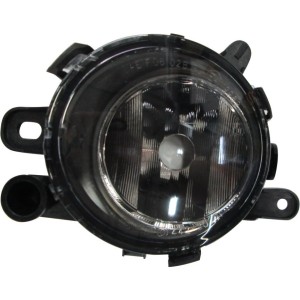 Achetez FEU DE BROUILLARD GAUCHE (H10) OPEL OPEL ASTRA J GTC 12- au meilleur prix sur todocarrocería.com