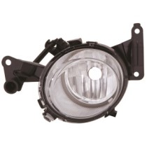 Achetez FEU DE BROUILLARD GAUCHE (H10) OPEL OPEL CORSA 08-10 au meilleur prix sur todocarrocería.com