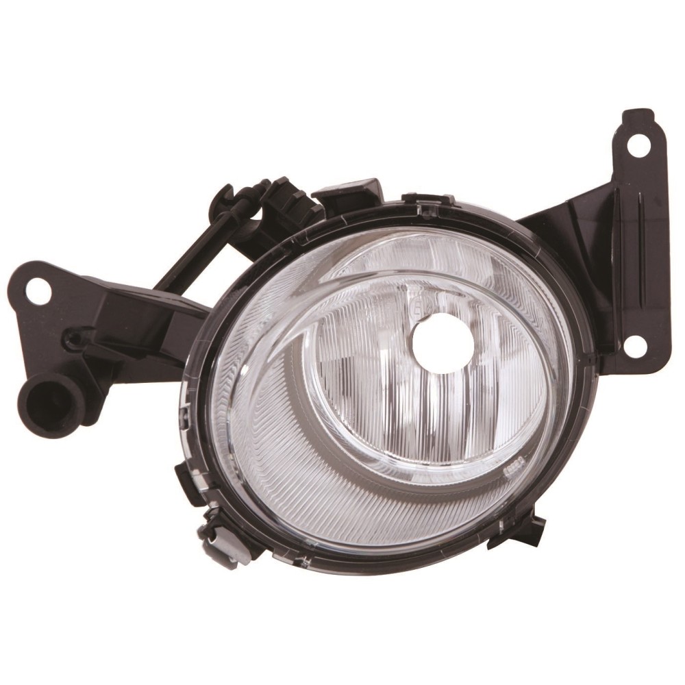 Achetez FEU DE BROUILLARD GAUCHE (H10) OPEL OPEL CORSA 08-10 au meilleur prix sur todocarrocería.com