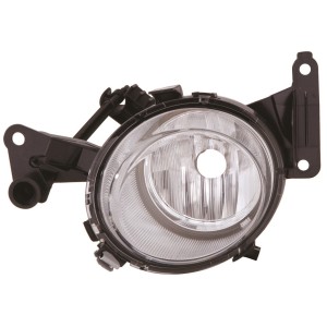 Achetez FEU DE BROUILLARD GAUCHE (H10) OPEL OPEL CORSA 08-10 au meilleur prix sur todocarrocería.com