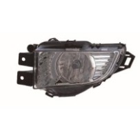Achetez FEU DE BROUILLARD GAUCHE (H10) OPEL OPEL INSIGNIA 08- au meilleur prix sur todocarrocería.com