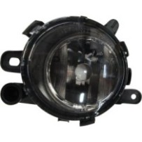 Compra FARO ANTINIEBLA IZQUIERDO (H10) OPEL OPEL ASTRA J GTC 12- al mejor precio en todocarrocería.com