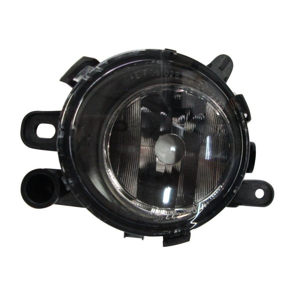 Achetez FEU DE BROUILLARD GAUCHE (H10) OPEL OPEL ASTRA J GTC 12- au meilleur prix sur todocarrocería.com