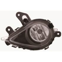 Compra FARO ANTINIEBLA IZQUIERDO (H10) OPEL OPEL ZAFIRA 12- al mejor precio en todocarrocería.com