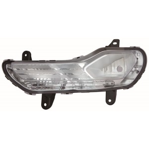 Achetez FEU DE BROUILLARD GAUCHE (H10)(P/PHARE H7) FORD FORD KUGA 13- au meilleur prix sur todocarrocería.com