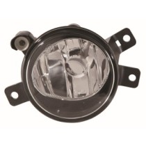 Compra FARO ANTINIEBLA IZQUIERDO (H11 P/MOD BIXENON) BMW BMW X1 09- al mejor precio en todocarrocería.com