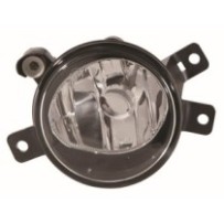 Achetez FEU DE BROUILLARD GAUCHE (H11 P/MOD BIXENON) BMW BMW X1 09- au meilleur prix sur todocarrocería.com