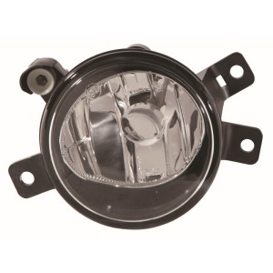 Achetez FEU DE BROUILLARD GAUCHE (H11 P/MOD BIXENON) BMW BMW X1 09- au meilleur prix sur todocarrocería.com