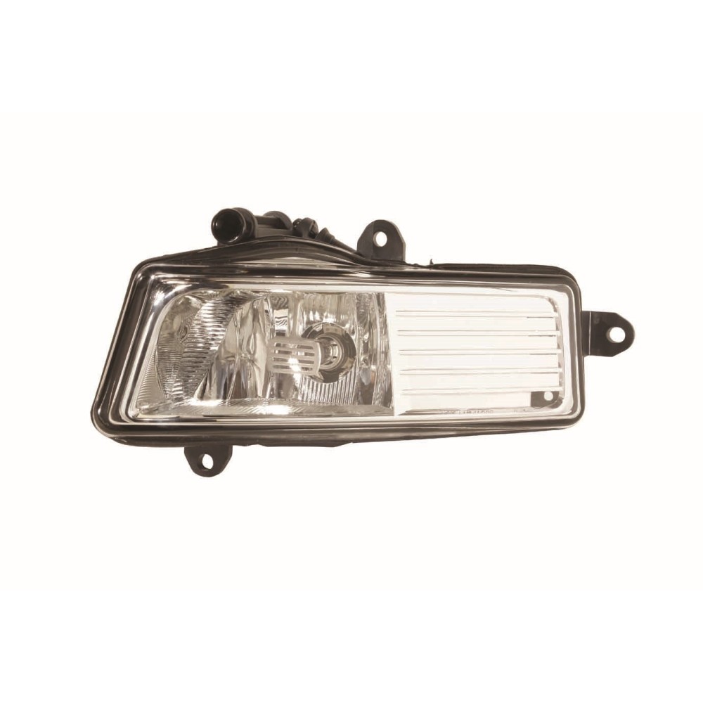 Achetez PHARE ANTI-BROUILLARD GAUCHE (H11) AUDI AUDI A6 09- au meilleur prix sur todocarrocería.com
