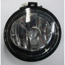 Compra FARO ANTINIEBLA IZQUIERDO (H11) BMW BMW X3 11- al mejor precio en todocarrocería.com