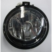 Compra FARO ANTINIEBLA IZQUIERDO (H11) BMW BMW X3 11- al mejor precio en todocarrocería.com