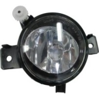 Compra FARO ANTINIEBLA IZQUIERDO (H11) BMW BMW X5 E70 10- al mejor precio en todocarrocería.com