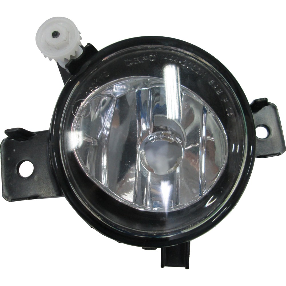 Compra FARO ANTINIEBLA IZQUIERDO (H11) BMW BMW X5 E70 10- al mejor precio en todocarrocería.com