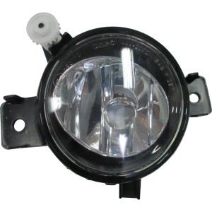 Compra FARO ANTINIEBLA IZQUIERDO (H11) BMW BMW X5 E70 10- al mejor precio en todocarrocería.com
