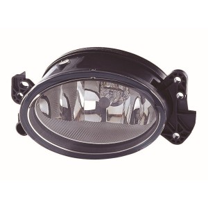 Compra FARO ANTINIEBLA IZQUIERDO (H11) MERCEDES MERCEDES W211/ W169/W245 04- al mejor precio en todocarrocería.com