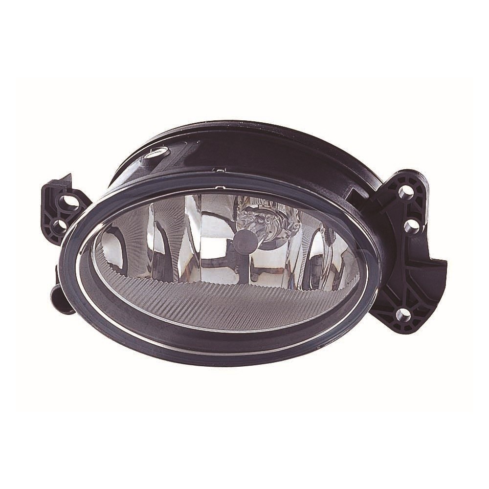 Achetez FEU DE BROUILLARD GAUCHE (H11) MERCEDES MERCEDES W211/ W169/W245 04- au meilleur prix sur todocarrocería.com.