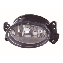 Compra FARO ANTINIEBLA IZQUIERDO (H11) MERCEDES MERCEDES W211/ W169/W245 04- al mejor precio en todocarrocería.com